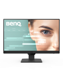 BenQ GW2490 Office Monitor - FHD IPS Panel, 100 Hz Nachfolger von GW2480 (9H.LGDLA.CPE)