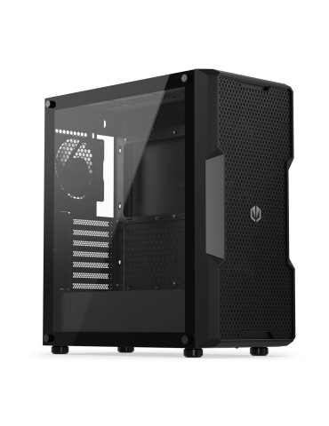 Endorfy Regnum 400 Air | PC-Gehäuse