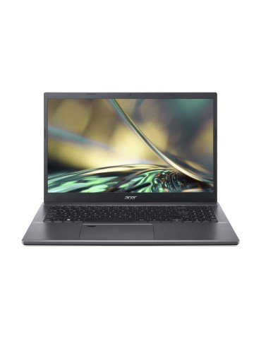 Acer Aspire 5 (A515-57G-54EW) 15,6" Full-HD, IPS, i5-1235U, 16GB RAM, 512GB SSD, Geforce RTX 2050, Windows 11