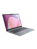 Lenovo IdeaPad Slim 3 82XR0094GE - 16" WUXGA, AMD Ryzen™ 7 7730U, 16GB RAM, 1TB SSD, Dos