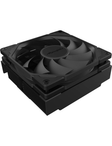 Alpenföhn Panorama 2 | CPU-Kühler