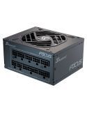 Seasonic FOCUS SPX-650 | PC-Netzteil