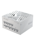 Seasonic FOCUS GX-750 ATX 3.1 WHITE | PC-Netzteil