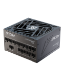 Seasonic FOCUS GX-850 ATX 3.1 | PC-Netzteil