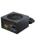 Seasonic G12 GM-750 | PC-Netzteil