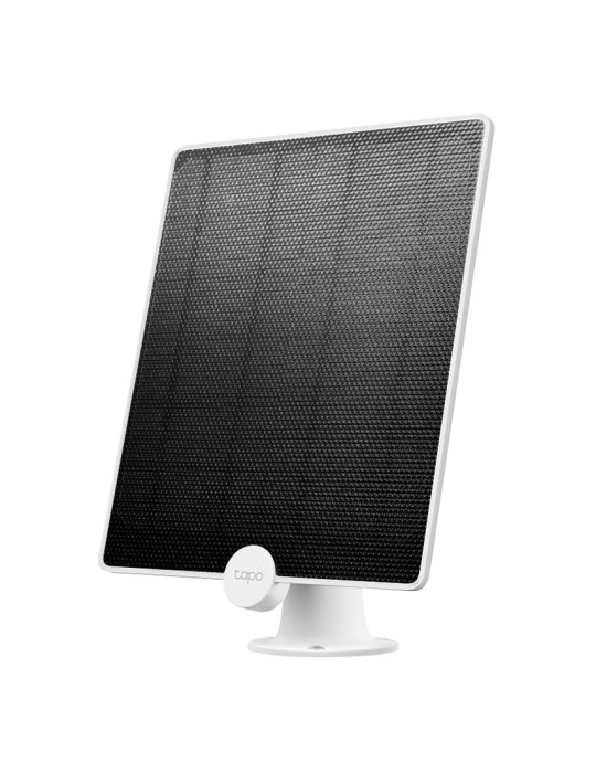 TP-Link Tapo A200 Solarpanel