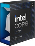 Intel Core Ultra 9 285K Prozessor
