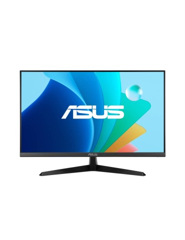 ASUS Eye Care VY279HF 27" FHD, 100Hz, 1ms, Adaptive Sync Office