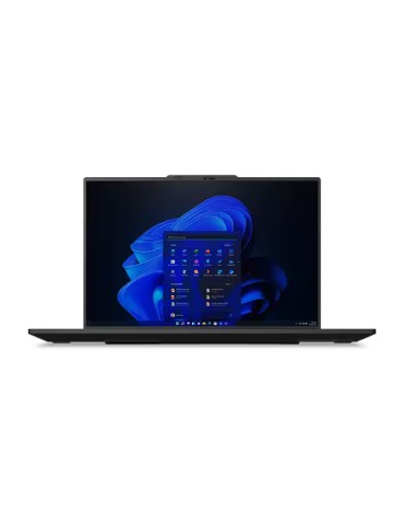 Lenovo ThinkPad P1 G7 21KV001SGE 16" WQXGA, Intel® Core™ Ultra 7 155H, 32GB RAM, 1TB SSD, RTX 4060, Windows 11 Pro