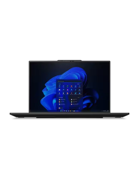 Lenovo ThinkPad P1 G7 21KV001SGE 16" WQXGA, Intel® Core™ Ultra 7 155H, 32GB RAM, 1TB SSD, RTX 4060, Windows 11 Pro