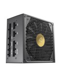 Sharkoon Rebel P30 Gold | 850W PC-Netzteil