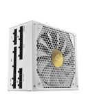 Sharkoon Rebel P30 Gold White | 1000W PC-Netzteil