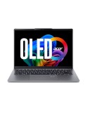 Acer Swift Go 14 AI OLED (SFG14-64-R6MM) Int. (QWERTY) Keyboard 14,0" WUXGA, OLED, Ryzen AI 7-350 (50 TOPS), 32GB RAM, 1TB SSD, 