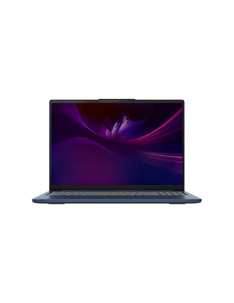 Lenovo IdeaPad 5 Slim 83J1006BGE - 16" WUXGA, Intel® Core™ 5 210H, 32GB RAM, 1TB SSD, Windows 11 Home