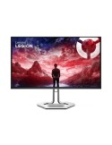 Lenovo Legion Pro 27UD-10 - 26,5" UHD, QD-OLED, 240Hz, USB-C, HDMI, DP