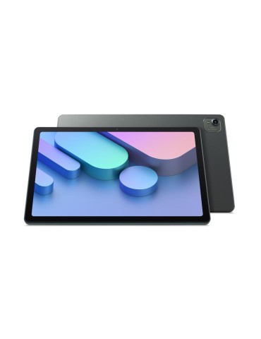 Acer Iconia Tab V11 (V11-21M-84N8) 11" WUXGA, IPS Touch, Mediatek MT8781, 8GB RAM, 256GB eMMC, Android 15