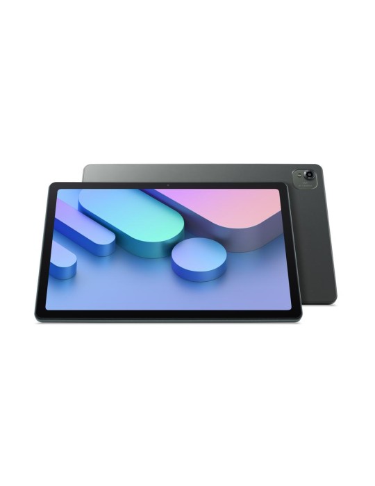 Acer Iconia Tab V11 (V11-21M-84N8) 11" WUXGA, IPS Touch, Mediatek MT8781, 8GB RAM, 256GB eMMC, Android 15