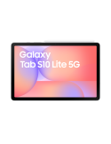 Samsung Galaxy Tab S10 Lite 5G Grey 10,9" WQXGA+ Display/ Octa-Core/ 6 GB RAM / 128 GB Speicher