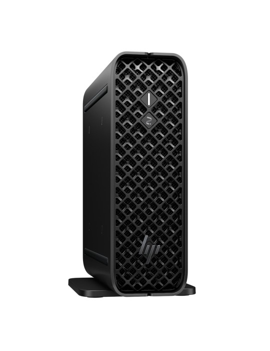 HP Z2 Mini G1i Workstation CU0J5ES [Intel Core Ultra 7 265, 32GB RAM, 1000GB SSD, Intel Grafik, Windows 11]