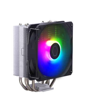 Cooler Master Hyper 212 Spectrum V3 | CPU-Kühler