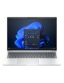 HP EliteBook 8 G1i 16 CT3W3ES 16,0" WUXGA IPS, Intel Core Ultra 5 225U, 24GB RAM, 512GB SSD, Windows 11 Pro