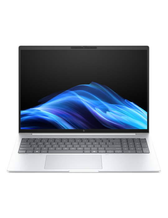 HP EliteBook 8 G1a 16 CT3V7ES 16,0" WUXGA IPS 400 Nits, AMD Ryzen 5 230, 24GB RAM, 512GB SSD, FreeDOS