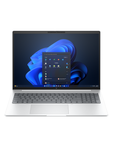 HP EliteBook 8 G1a 16 CT3V9ES 16,0" WUXGA IPS 400 Nits, AMD Ryzen 7 250, 32GB RAM, 1TB SSD, LTE/5G, Windows 11 Pro