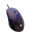 LEXIP - MADARA MOUSE DESIGN BY TSUME - NARUTO SHIPPUDEN