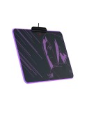 LEXIP - SASUKE MOUSE PAD DESIGN BY TSUME - NARUTO SHIPPUDEN