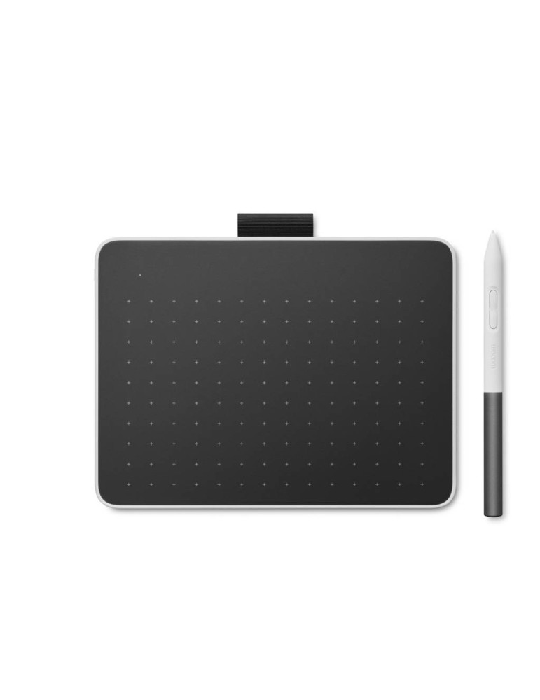 Wacom One pen tablet small - N