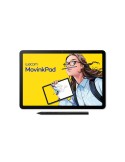 Wacom MovinkPad 11", Digitalisierer mit LED-Display Stereolautsprecher und Kamera, Inklusive Wacom Pro Pen 3 und USB-C-Kabel