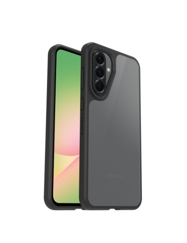 OtterBox Schutzhülle React Series für Galaxy A56 5G
