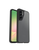 OtterBox Schutzhülle React Series für Galaxy A56 5G