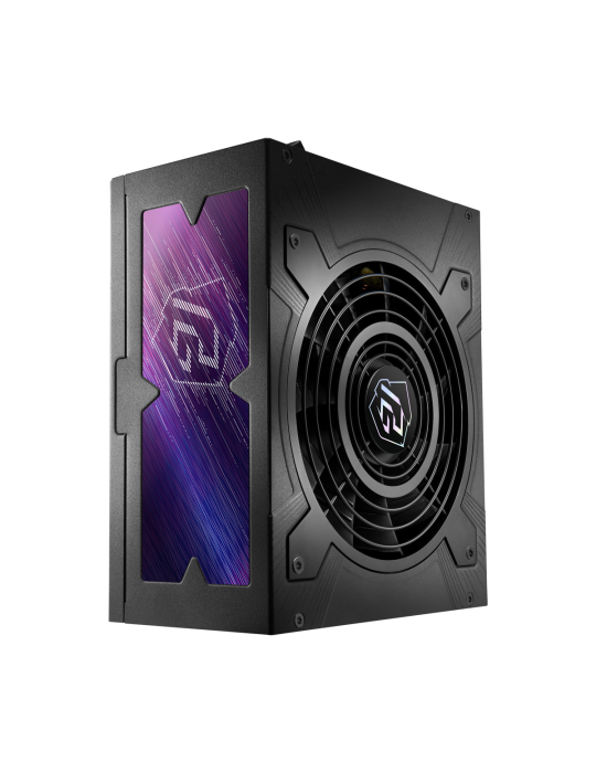 ASRock Phantom Gaming PG-1300G ATX 3.1 | PC-Netzteil