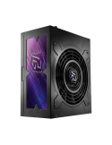 ASRock Phantom Gaming PG-1300G ATX 3.1 | PC-Netzteil