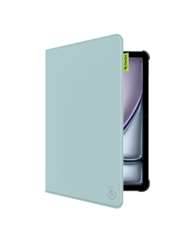 Gecko Covers Tabletschutzhülle für iPad Air 11 (2025) Apple-Peel Dawn