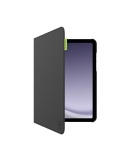 Gecko Covers Tabletschutzhülle für Samsung Galaxy Tab A11+/A9+ Cactus Black