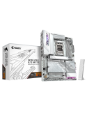 GIGABYTE X870E AORUS Elite WIFI7 ICE Mainboard Sockel AM5