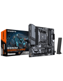 GIGABYTE B550M Gaming X WIFI6