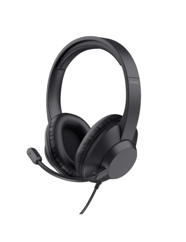 Trust Ayda Max Headset