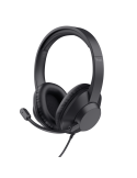 Trust Ayda Max Headset
