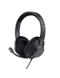 Trust Ayda Max USB-Enc Headset