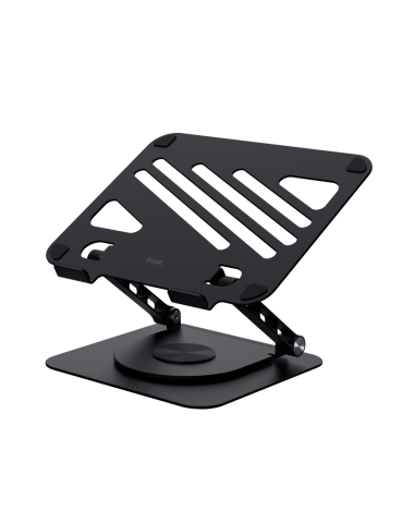 Trust Zeff Metal Laptop Stand