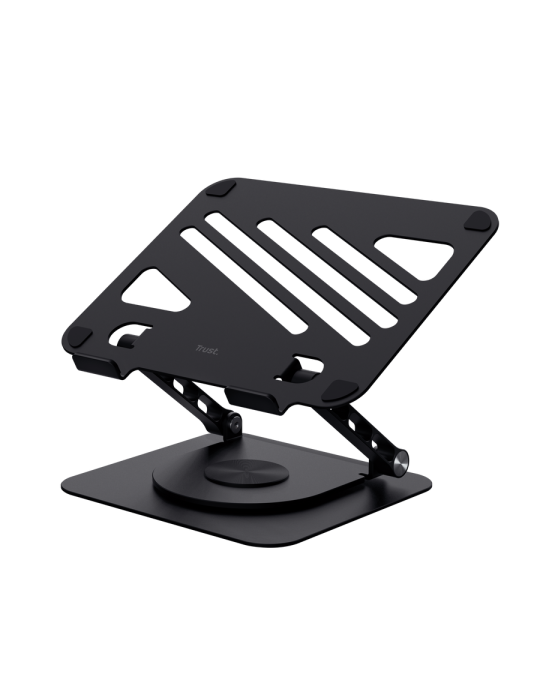 Trust Zeff Metal Laptop Stand