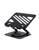Trust Zeff Metal Laptop Stand