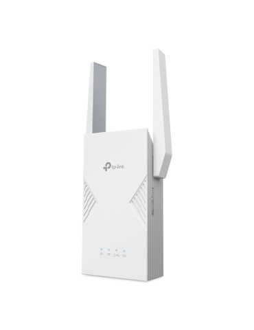 TP-Link RE235BE WiFi 7 Repeater BE3600 Dualband, 1x 2.5G Ethernet, EasyMesh