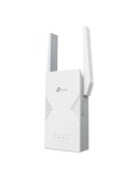 TP-Link RE235BE WiFi 7 Repeater BE3600 Dualband, 1x 2.5G Ethernet, EasyMesh