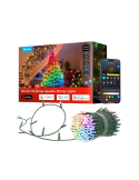 Govee - LED Christmas Light 20 Meter