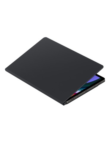 Samsung Smart Book Cover für Galaxy Tab S9 | S9 FE | S10 FE