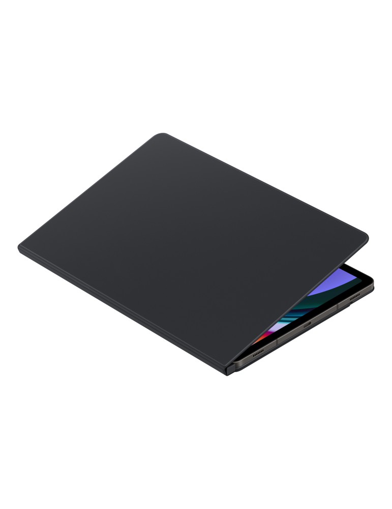Samsung Smart Book Cover für Galaxy Tab S9/S9 FE/S10 FE/S10 Lite